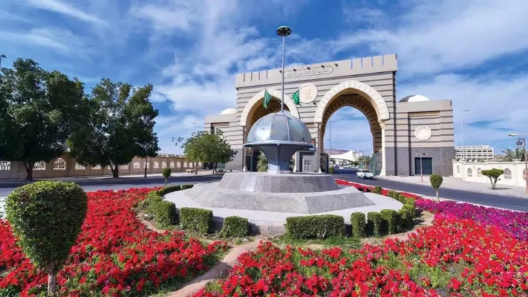 islamic-university-of-madinah-1669705985