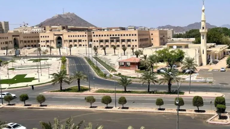 islamic-university-of-madinah-3-1669705977