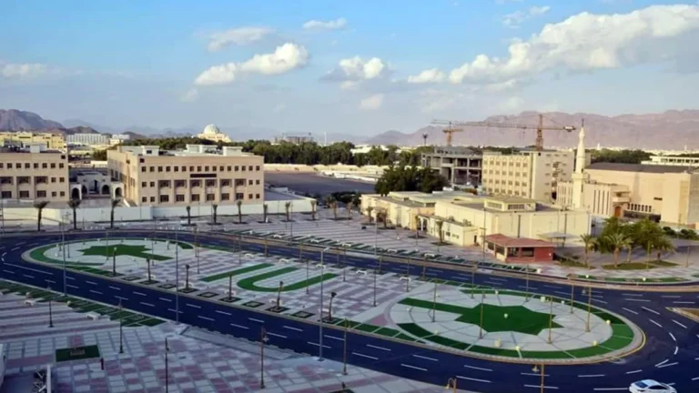 islamic-university-of-madinah-4-1669705958