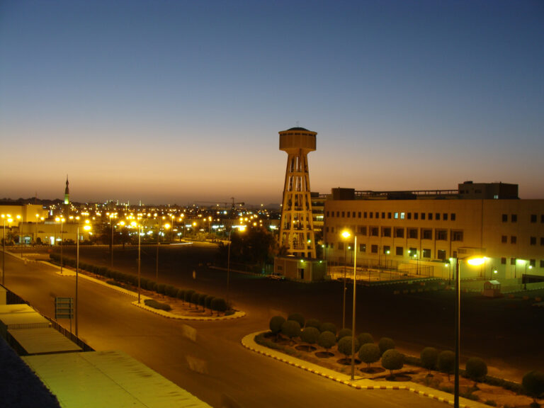 islamic-university-of-madinah1
