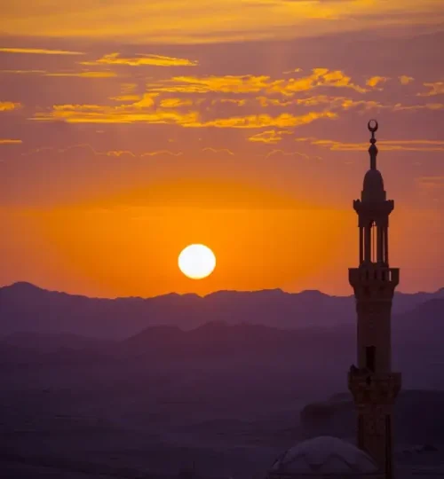 mosque-8283309_1280