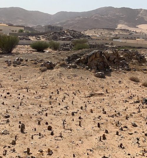 mosque-of-badr